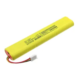 bateria-zamienna-do-facom-779-cl1-31059063-2700-mah-ni-mh-7-2-v-cameron