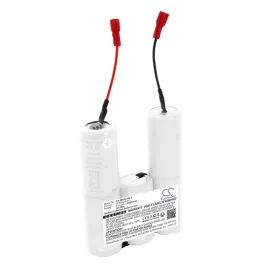 bateria-zamienna-do-tiga-il60-30059216-00-4000-mah-ni-cd-6-v-cameron-sin