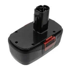 bateria-zamienna-do-craftsman-17310-11375-1500-mah-ni-mh-19-2-v-cameron