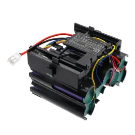 bateria-zamienna-do-karcher-fc5-cordless-0320-015217-3000-mah-li-ion-25-2