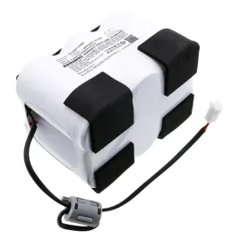 bateria-zamienna-do-criticon-oxyshuttle-ii-110017-4000-mah-ni-cd-7-2-v