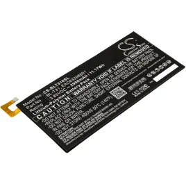 lg-lk460-bl-t31-2900-mah-li-polymer-3-85-v-cameron-sino-cs-blt310sl