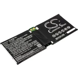bateria-zamienna-do-microsoft-surface2-rt2-1572-p21g2b-4200-mah-li-polyme