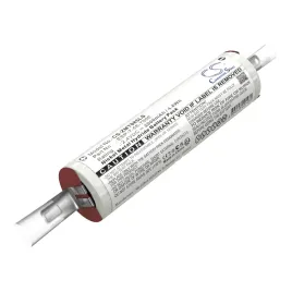zumtobel-04879885-1538-2000-mah-ni-mh-2-4-v-cameron-sino-cs-zmt885ls