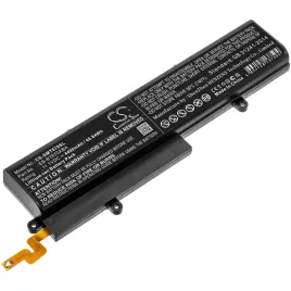bateria-zamienna-do-samsung-sm-t677l-eb-bt670aba-4400-mah-li-ion-11-1-v