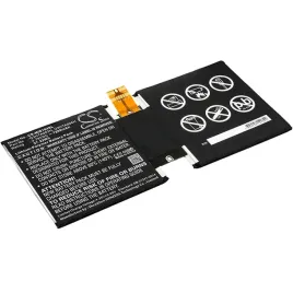 bateria-zamienna-do-microsoft-msk-1645-g3hta003h-7200-mah-li-polymer-3-78