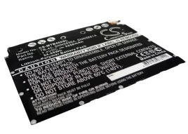 motorola-xoom-mz604-snn5881a-3250-mah-li-polymer-7-4-v-cameron-sino-cs-