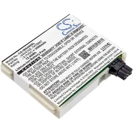 ibm-as-400-44v4145-3500mah-li-ion-3-7v-cameron-sino-cs-ibs400sl