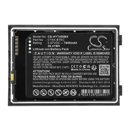honeywell-ct45-ct4x-btec-7600-mah-li-ion-3-87-v-cameron-sino-cs-hyt450b