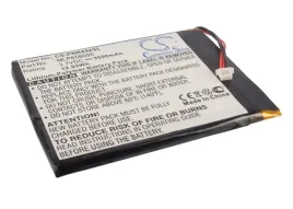bateria-zamienna-do-pandigital-r70f453-mlp656095-3500-mah-li-polymer-3-7