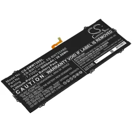 bateria-zamienna-do-samsung-sm-w720n-eb-bw720aba-5000-mah-li-polymer-7-7