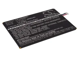 bateria-zamienna-do-lenovo-ideapad-a3300-t-l12t1p33-3650-mah-li-polymer-3