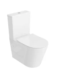 lavita-anton-2-0-kompakt-ceram-splukiwanie-wirowe-66x36x80cm-deska-w-op