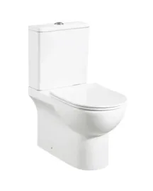 lavita-posejdon-rim-kompakt-ceramiczny-64x37x80cm-deska-w-op-bialy