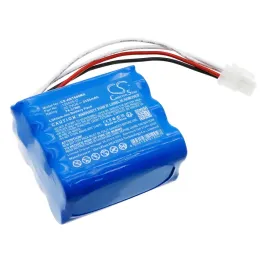 bateria-zamienna-do-air-liquide-t60-respirator-120008-o-3350-mah-li-ion-2