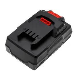bateria-zamienna-do-parkside-x-20v-team-pap-20-a1-2000-mah-li-ion-20-v-c