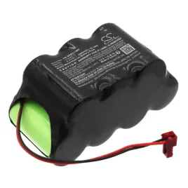 bateria-zamienna-do-stryker-211-22-power-pack-interpulse-110562-u-3000-ma