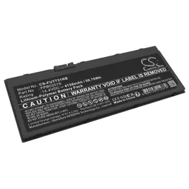 bateria-zamienna-do-fujitsu-lifebook-u7310-cp784743-03-4150-mah-li-polyme