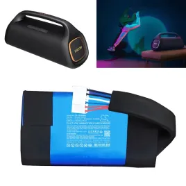 bateria-zamienna-do-lg-xg9qbk-deusllk-eac64790801-5200-mah-li-ion-14-8-v