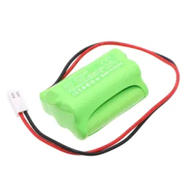 bateria-zamienna-do-teknim-720wr-siren-0703-033-600-mah-ni-mh-6-v-camero