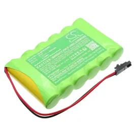 bateria-zamienna-do-respironics-2500-smart-recorder-6420-800-mah-ni-cd-7