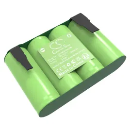 bateria-zamienna-do-wolf-garten-accu-60-hr-4-5au-2000-mah-ni-mh-4-8-v-ca