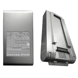 bateria-zamienna-do-midea-q9-station-q9-2510-7s1p-a-2500-mah-li-ion-25-9