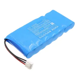 bateria-zamienna-do-cardio-e3-inr18650-4s1p-2600-mah-li-ion-14-4-v-camer