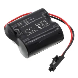 bateria-zamienna-do-saflok-cl-08-dl-21-1500-mah-li-mno2-6-v-cameron-sino