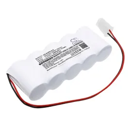 bateria-zamienna-do-kaufel-850-0014-bgn1800-5dwp-a800ec-2000-mah-ni-cd-6