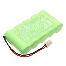 bateria-zamienna-do-kern-eg-a06-gprhc21hn036-2100-mah-ni-mh-6-v-cameron