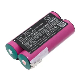bateria-zamienna-do-bosch-uneo-100536-3000-mah-li-ion-7-4-v-cameron-sino