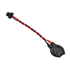 bateria-zamienna-do-acer-aspire-5570-0420-07-18-mah-lithium-3-v-cameron