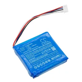 bateria-zamienna-do-kathrein-msk30-116667-2500-mah-li-polymer-7-4-v-came