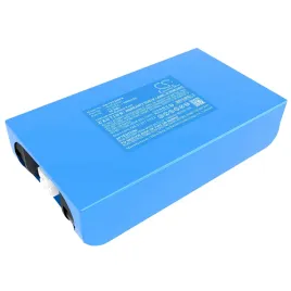 bateria-zamienna-do-yard-force-compact-400ris-1920763001-3400-mah-li-ion