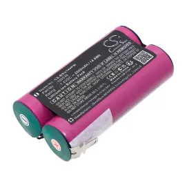 bateria-zamienna-do-bosch-uneo-100536-2000-mah-li-ion-7-4-v-cameron-sino