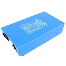 bateria-zamienna-do-yard-force-compact-400ris-1920763001-2600-mah-li-ion