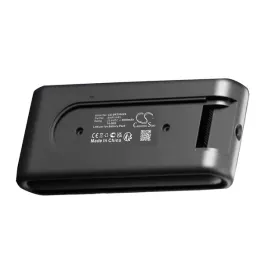 deerma-t50-8inr19-65-2500-mah-li-ion-29-6-v-cameron-sino-cs-drt500vx