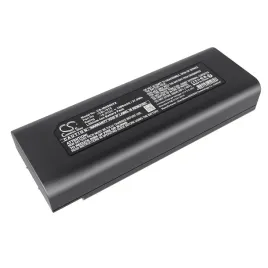 bateria-zamienna-do-iris-ohyama-ic-sldcp5-cbl1815-1500-mah-li-ion-18-v-c
