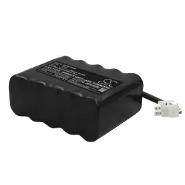 bateria-zamienna-do-huntleigh-sc750-monitor-110786-4500-mah-ni-mh-12-v-c