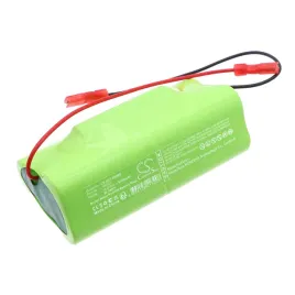 bateria-zamienna-do-quest-ac-tester-704080-2700-mah-ni-mh-10-8-v-cameron