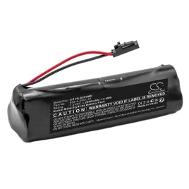 bateria-zamienna-do-hill-rom-active-care-dtv-503-a-0001-01-2000-mah-ni-mh