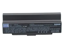 bateria-zamienna-do-sony-vaio-vgn-sz770-vgp-bpl9-8800-mah-li-ion-11-1-v