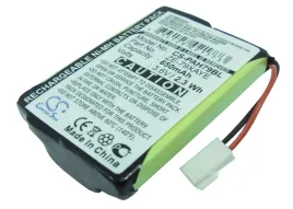 bateria-zamienna-do-panasonic-handheld-ze-79-ze-79xaye-650-mah-ni-mh-3-6