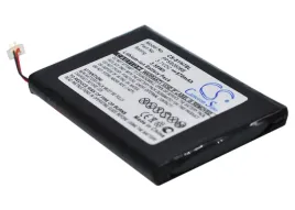bateria-zamienna-do-samsung-yp-yh7-ppsb0606b-970-mah-li-ion-3-7-v-camero