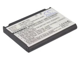 bateria-zamienna-do-samsung-sgh-i718-ab653450cc-1200-mah-li-ion-3-7-v-ca