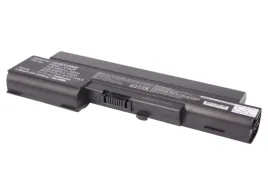 bateria-zamienna-do-dell-vostro-1200n-batft00l4-4400-mah-li-ion-11-1-v-c