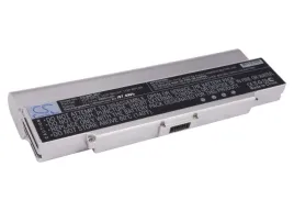bateria-zamienna-do-sony-vaio-vgn-sz770-vgp-bpl9-8800-mah-li-ion-11-1-v