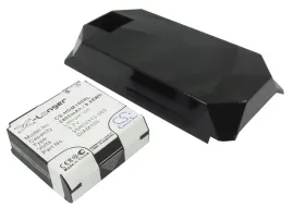 bateria-zamienna-do-htc-p3100-diam100-2400-mah-li-ion-3-7-v-cameron-sino