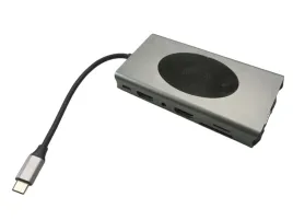 adapter-hub-14-w-1-vga-rj45-usb3-0-hdmi-audio3-5mm-microsd-usb-c